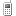 Telephone MTMS