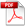 Adresse mail MTMS