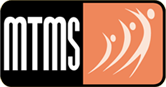 Logo de la société MTMS, spécialiste des moteurs électrique pour l'industrie